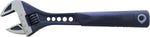 Pedro's Adjustable Wrench 10