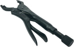 Pedro's Vise Whip II