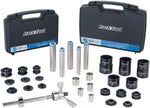 Park Tool BBP-2 Bottom Bracket Bearing Press and Puller Set