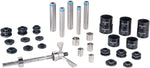 Park Tool BBP-2 Bottom Bracket Bearing Press and Puller Set