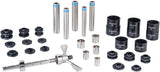 Park Tool BBP-2 Bottom Bracket Bearing Press and Puller Set