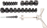 Park Tool SBK-1 Suspension Bearing Kit