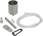 Hope Easy Brake Disc Brake Bleed Kit - Tech 3 No Brake Fluid