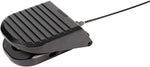 Topeak PrepStand eUP Workstand - Lift Assist Black