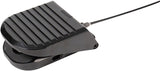 Topeak PrepStand eUP Workstand - Lift Assist Black