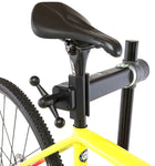 Feedback Sports Recreational Bike Repair Stand