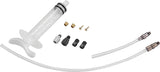TRP Disc Brake Bleed Kit For 5.0mm Hose
