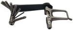 Ritchey CPR12+ MultiTool