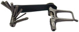Ritchey CPR12+ MultiTool