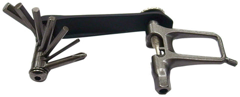 Ritchey CPR12+ MultiTool
