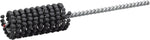 Brush Research 1 1/4 180 Grit Silicone Carbide Flex Hone For Steel and Titanium