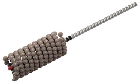 Brush Research 1 1/4 180 Grit Aluminum Carbide Flex Hone For Aluminum