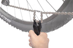 Topeak Power Lever MultiTool Black