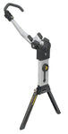 Topeak FlashStand Work Stand