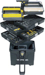 Topeak PrepStation Pro