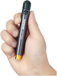 Topeak Nano Torqbar 5 Torque Wrench 5Nm