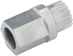 TOOL HUB LOCKRING DT NUT FOR EXP STAR RATCHET