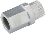 TOOL HUB LOCKRING DT NUT FOR EXP STAR RATCHET