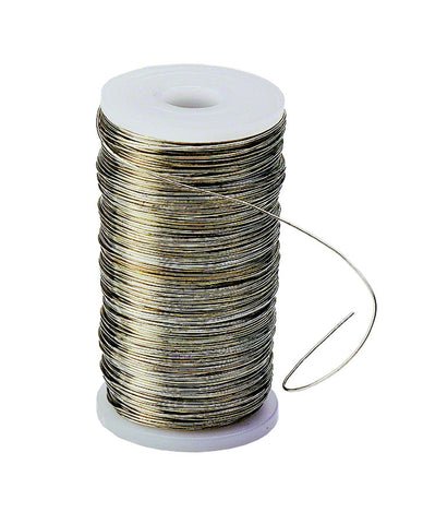 DT Swiss ProLine Beekeeper's Wire 100m Spool of 0.37mm Diameter Wire