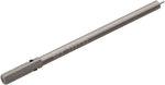 DT Swiss Squorx Nipple Driver 117mm