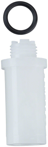 Shimano DuraAce STR9120/ Ultegra ST8020 Hydraulic Bleeding Funnel