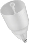 TRP Disc Brake Bleed Cup