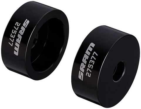 SRAM Bearing Press Tool 2903/63803D28 Rear Hub for XO Hubs 900 Hubs