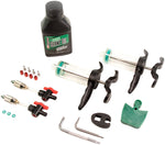 SRAM Pro Bleed Kit