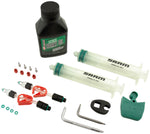 SRAM Standard Bleed Kit
