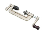 Hozan C702 Spoke Threader with 14 Gauge Die Included compatible with only