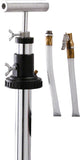 Tire Sealer Slime Pump Only 5Gal Alloy