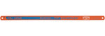 Bahco 12 Bimetal Hacksaw Blade 32 TPI 5Pack