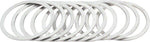 FW SPACER WMFG 1.0 BGof10