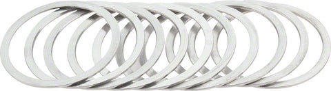 FW SPACER WMFG 1.0 BGof10