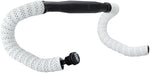 Ritchey Road Barkeeper Tire Lever 2Pack