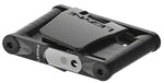 Lezyne V PRO 13-Function Multi Tool Black