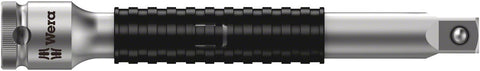 Wera 8794 SA Zyklop Extension - Short 1/4