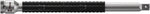 Wera 8794 SB Zyklop Extension - Long 3/8