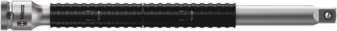 Wera 8794 SB Zyklop Extension - Long 3/8