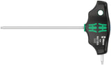 454 Thandle hexagon screwdriver HexPlus 2.5 x 100 mm
