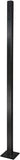 Park THP1 Mounting Post For THS1