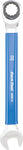 Park Tool MWR12 Metric Wrench Ratcheting 12mm