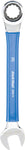 Park Tool MWR16 Metric Wrench Ratcheting 16mm