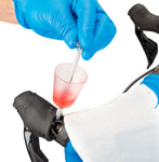 Park BKM1 Hydraulic Bleed Kit Mineral Oil