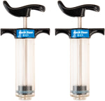 Park BKD1 Hydraulic Bleed Kit D.O.T.