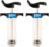 Park BKD1 Hydraulic Bleed Kit D.O.T.