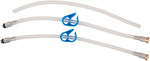 Park BKD1 Hydraulic Bleed Kit D.O.T.