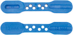 Park BKD1 Hydraulic Bleed Kit D.O.T.