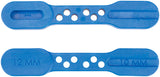 Park BKD1 Hydraulic Bleed Kit D.O.T.
