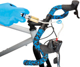 Park BKD1 Hydraulic Bleed Kit D.O.T.